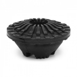 McPherson rugóstag tartó elöl L/P (csapágyazva) AUDI A4 1.6-3.2 11.00-06.08 4D0412369A