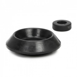 Mc Pherson rugóstag elöl L/P SKODA FAVORIT, FAVORIT FORMAN, FELICIA I, 823412355