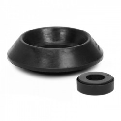 Mc Pherson rugóstag elöl L/P SKODA FAVORIT, FAVORIT FORMAN, FELICIA I, 823412355