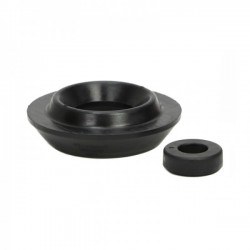 Mc Pherson rugóstag elöl L/P SKODA FAVORIT, FAVORIT FORMAN, FELICIA I, 823412355