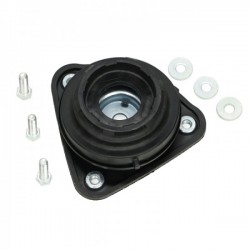 L/P első Mc Pherson rugóstag sapka (csapágyazva) VOLVO C30, C70 II, S40 II, 1223835