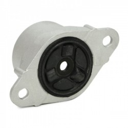 Hátsó L/P Mc Pherson rugóstag sapka FORD FIESTA V, FUSION, MAZDA 2 1.25-2.0 11. 1330706