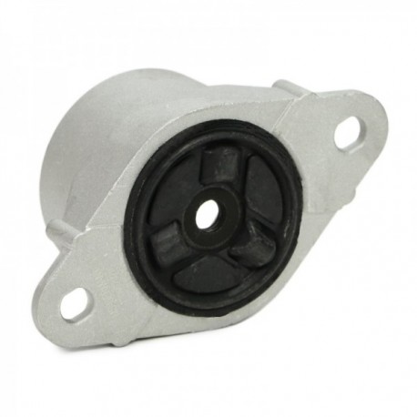 Hátsó L/P Mc Pherson rugóstag sapka FORD FIESTA V, FUSION, MAZDA 2 1.25-2.0 11. 1330706