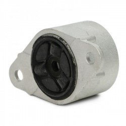 Hátsó L/P Mc Pherson rugóstag sapka FORD FIESTA V, FUSION, MAZDA 2 1.25-2.0 11. 1330706