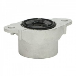 Hátsó L/P Mc Pherson rugóstag sapka FORD FIESTA V, FUSION, MAZDA 2 1.25-2.0 11. 1330706