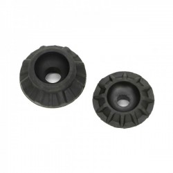 Mc Pherson hátsó L/P pillérfedél SEAT CORDOBA, CORDOBA VARIO, IBIZA II, TOL 191512333