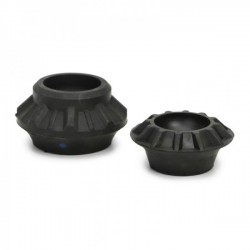 Mc Pherson hátsó L/P pillérfedél SEAT CORDOBA, CORDOBA VARIO, IBIZA II, TOL 191512333