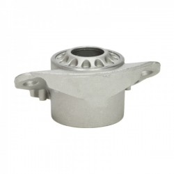 Mc Pherson hátsó L/P oszlopburkolat (csapágyazott) AUDI A1, A2, SEAT CORDOBA, IB 1J0513353D