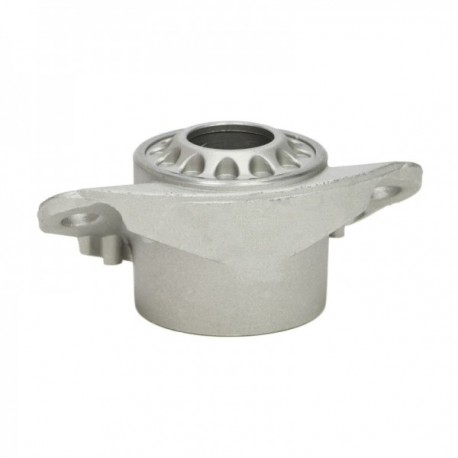 Mc Pherson hátsó L/P oszlopburkolat (csapágyazott) AUDI A1, A2, SEAT CORDOBA, IB 1J0513353D