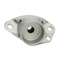 Mc Pherson hátsó L/P oszlopburkolat (csapágyazott) AUDI A1, A2, SEAT CORDOBA, IB 1J0513353D