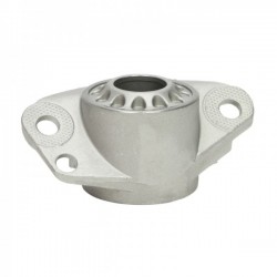 Mc Pherson hátsó L/P oszlopburkolat (csapágyazott) AUDI A1, A2, SEAT CORDOBA, IB 1J0513353D