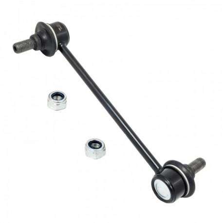 STABILIZÁTORKAPCSOLÓ FORD, SEAT, VW 1361653