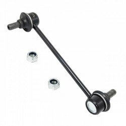 STABILIZÁTORKAPCSOLÓ FORD, SEAT, VW 1361653