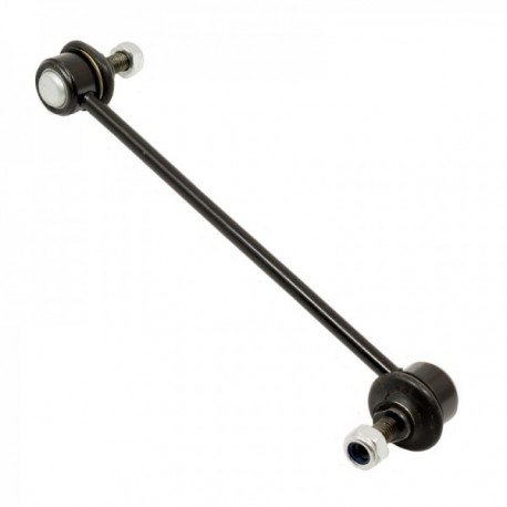 STABILIZÁTORKAPCSOLÓ FORD ESCORT V ESCORT VII 1S613B438AA