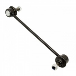 STABILIZÁTORKAPCSOLÓ FORD ESCORT V ESCORT VII 1S613B438AA