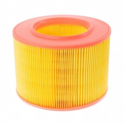 LÉGSZŰRŐ RENAULT 19 I, 19 I CHAMADE, 19 II, 21, MEGANE I, MEGANE I CLASSI, MEGANE I, MEGANE I CLASSI 5025068