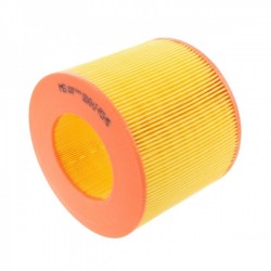 LÉGSZŰRŐ SAAB 9-5 2.0-3.0 09.97-12.09 5173166