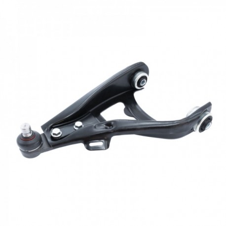 ELSŐ KERÉKFELFÜGGESZTŐ KAR L RENAULT 19 I, II, MEGANE I 1.4-2.0 01.88-08.03 7700436302