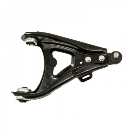 Első kerékfelfüggesztőkar P RENAULT 19 I, II, MEGANE I 1.4-2.0 01.88-08.03 7700436303