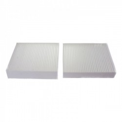 UTASTÉRSZŰRŐ ALFA ROMEO 147, 156, GT 46799653