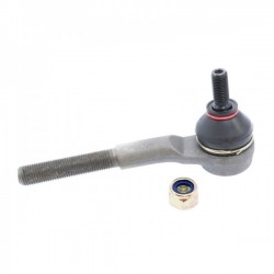 rúdvég RENAULT CLIO I (B/C57_, 5/357_), CLIO I Kasten (S57_) 7701466159