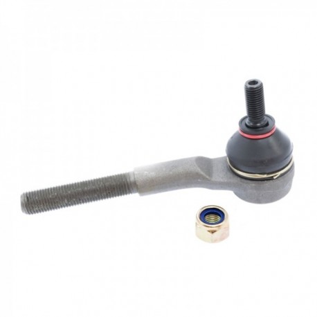 rúdvég RENAULT CLIO I (B/C57_, 5/357_), CLIO I Kasten (S57_) 7701466159