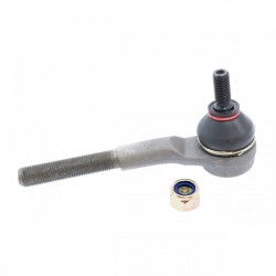 rúdvég RENAULT CLIO I (B/C57_, 5/357_), CLIO I Kasten (S57_) 7701466159