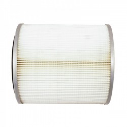 LÉGSZŰRŐ KIA K2500, K2700 2.5D/2.7D 10.99- 0K60A23603