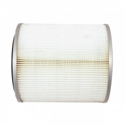 LÉGSZŰRŐ KIA K2500, K2700 2.5D/2.7D 10.99- 0K60A23603