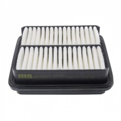 LÉGSZŰRŐ SUZUKI LIANA 1.3/1.6 07.01- 1378054G00