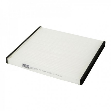 UTASTÉRSZŰRŐ SUBARU LEGACY IV, OUTBACK, TOYOTA RAV 4 II, YARIS, YARIS VERSO 1. 8856852010