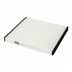 UTASTÉRSZŰRŐ SUBARU LEGACY IV, OUTBACK, TOYOTA RAV 4 II, YARIS, YARIS VERSO 1. 8856852010