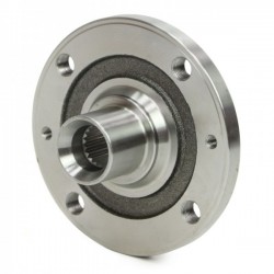 ELSŐ TÁMOGATÓ CITROEN C2, C3 I/II/Pluriel,DS3,Saxo,Xsara, PEUGEOT 106 II,206,207, 3307.76