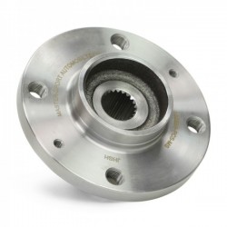 ELSŐ TÁMOGATÓ CITROEN C2, C3 I/II/Pluriel,DS3,Saxo,Xsara, PEUGEOT 106 II,206,207, 3307.76