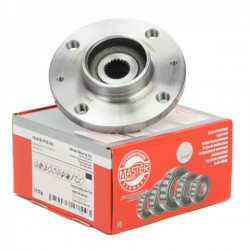 ELSŐ TÁMOGATÓ CITROEN C2, C3 I/II/Pluriel,DS3,Saxo,Xsara, PEUGEOT 106 II,206,207, 3307.76