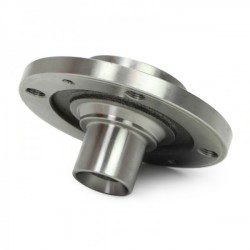 ELSŐ TÁMOGATÓ CITROEN C2, C3 I/II/Pluriel,DS3,Saxo,Xsara, PEUGEOT 106 II,206,207, 3307.76