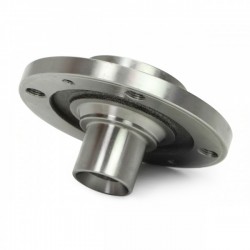 ELSŐ TÁMOGATÓ CITROEN C2, C3 I/II/Pluriel,DS3,Saxo,Xsara, PEUGEOT 106 II,206,207, 3307.76