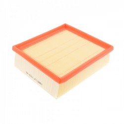 LÉGSZŰRŐ FIAT SEDICI, SUZUKI SX4 1.9D 06.06- 1378079J50