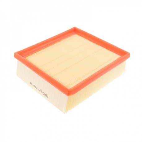 LÉGSZŰRŐ FIAT SEDICI, SUZUKI SX4 1.9D 06.06- 1378079J50