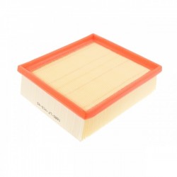 LÉGSZŰRŐ FIAT SEDICI, SUZUKI SX4 1.9D 06.06- 1378079J50