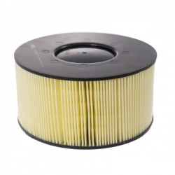 LÉGSZŰRŐ BMW 3 (E46) 13717503141