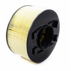 LÉGSZŰRŐ BMW 3 (E46) 13717503141