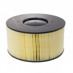 LÉGSZŰRŐ BMW 3 (E46) 13717503141