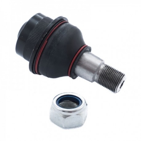 VEZÉRLŐKAR CSAVARJA MERCEDES 9013331227