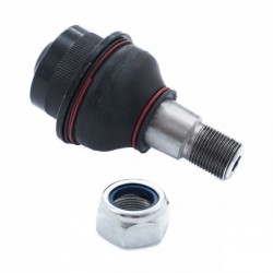 VEZÉRLŐKAR CSAVARJA MERCEDES 9013331227