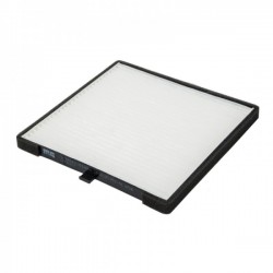 UTASTÉRSZŰRŐ HYUNDAI I10, KIA PICANTO 1.0-1.2 04.04- 9713307000