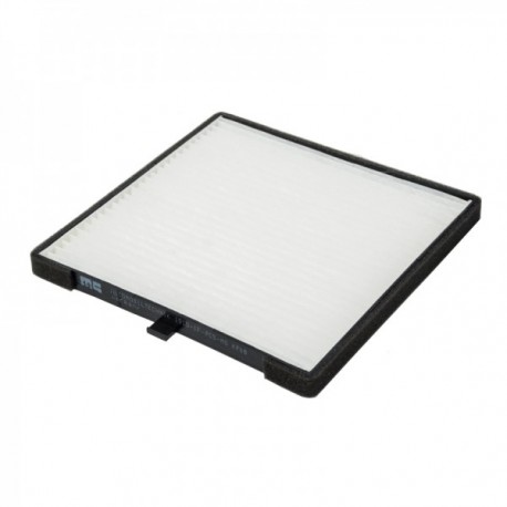 UTASTÉRSZŰRŐ HYUNDAI I10, KIA PICANTO 1.0-1.2 04.04- 9713307000