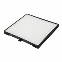 UTASTÉRSZŰRŐ HYUNDAI I10, KIA PICANTO 1.0-1.2 04.04- 9713307000