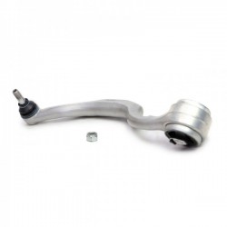 BAL ALSÓ LENGŐKAR BMW 5 (E39) 3112 1092 609