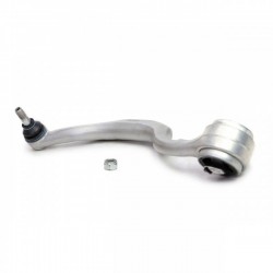 BAL ALSÓ LENGŐKAR BMW 5 (E39) 3112 1092 609